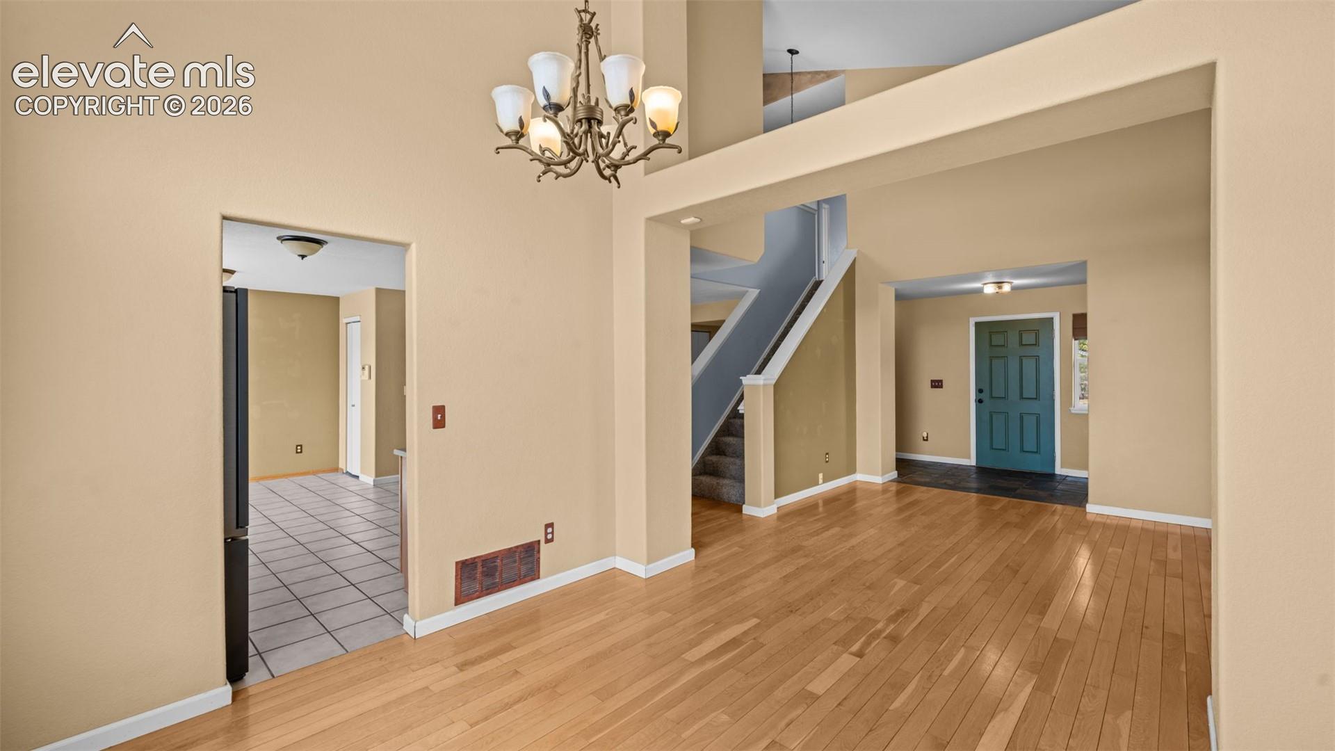 Listing photo 16 for 5216 Arroyo Street