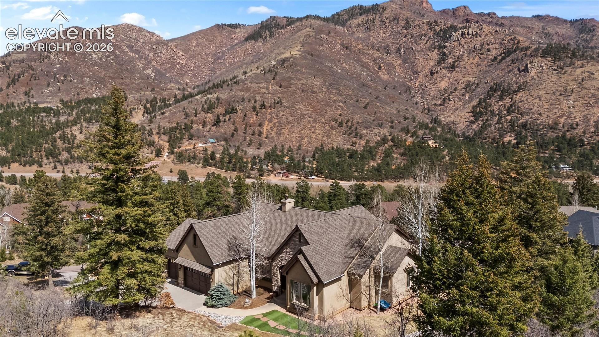 8465 Aspenglow Lane