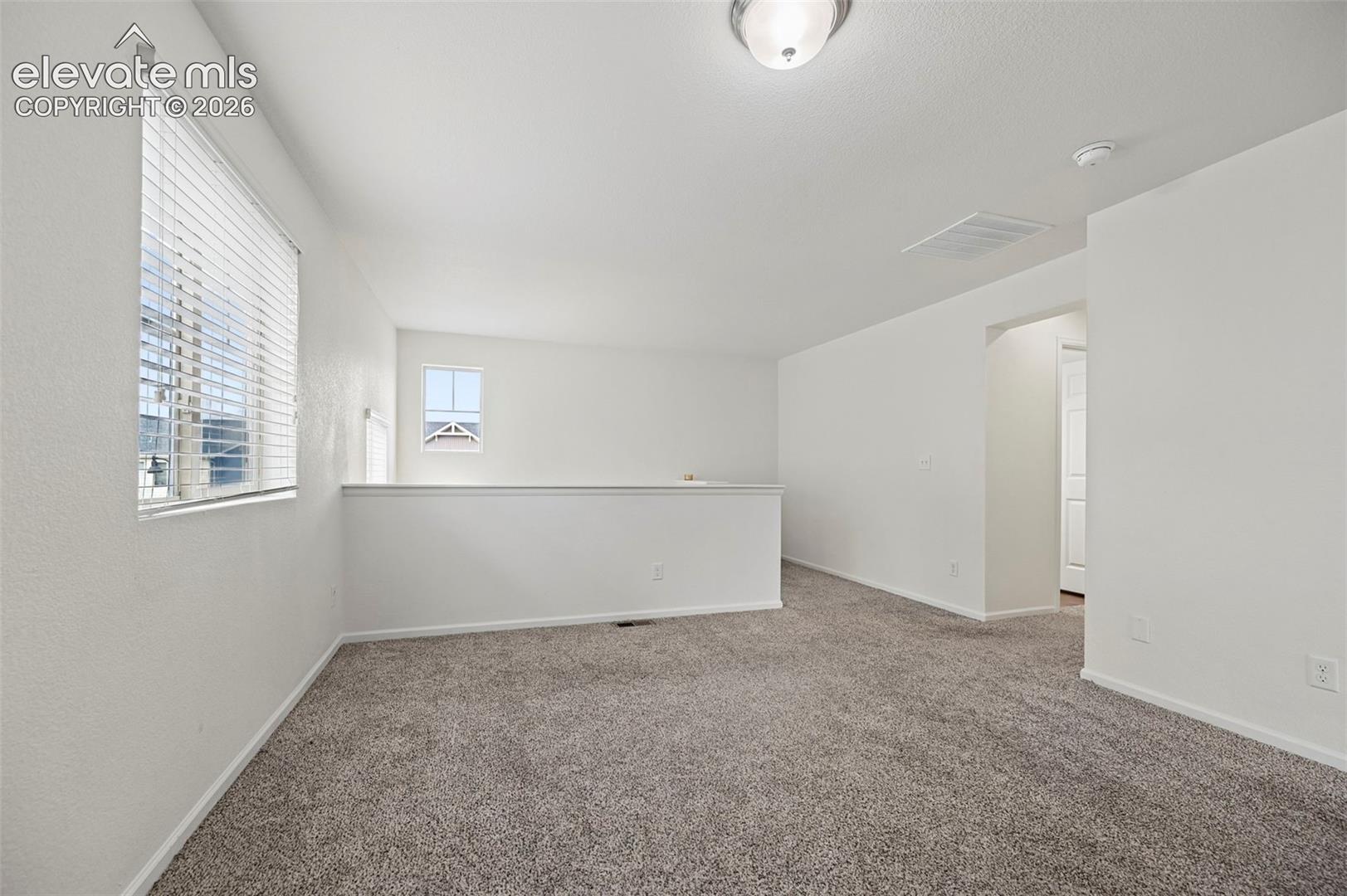 Listing photo 14 for 8803 Briar Brush Lane