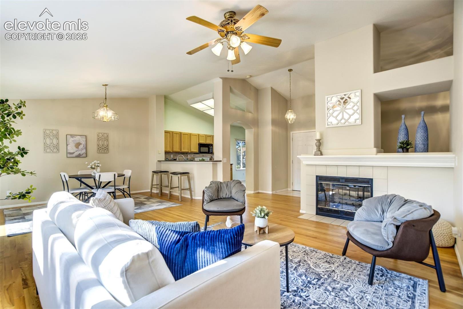 Listing photo 8 for 625 Golden Eagle Drive