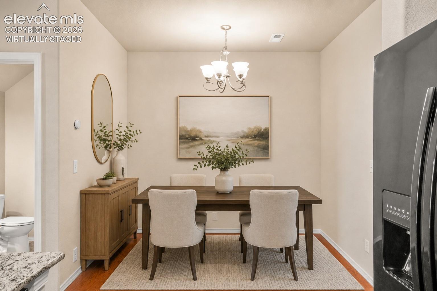 5318 Prominence Point, photo 21