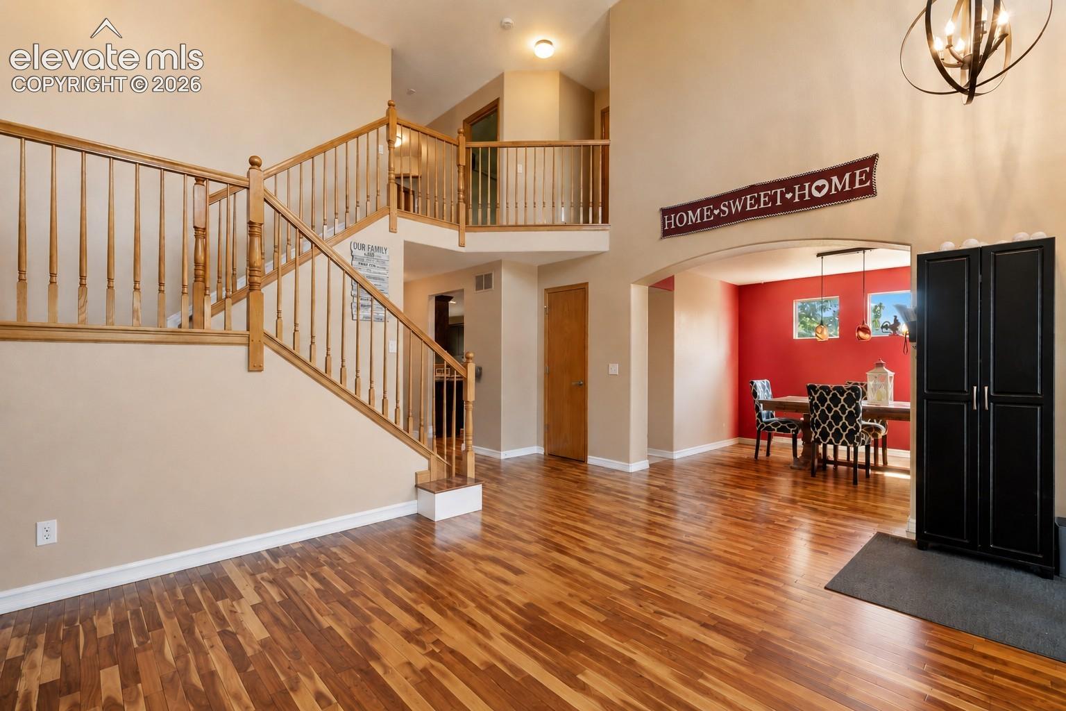 Listing photo 11 for 4046 Deer Valley Drive