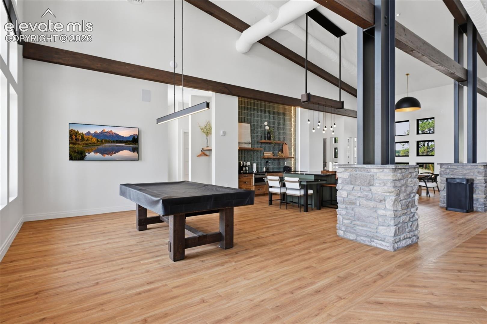 Listing photo 46 for 16300 Monument Rock Court