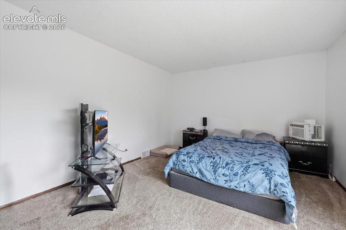 Listing photo 34 for 724-726 Pioneer Lane
