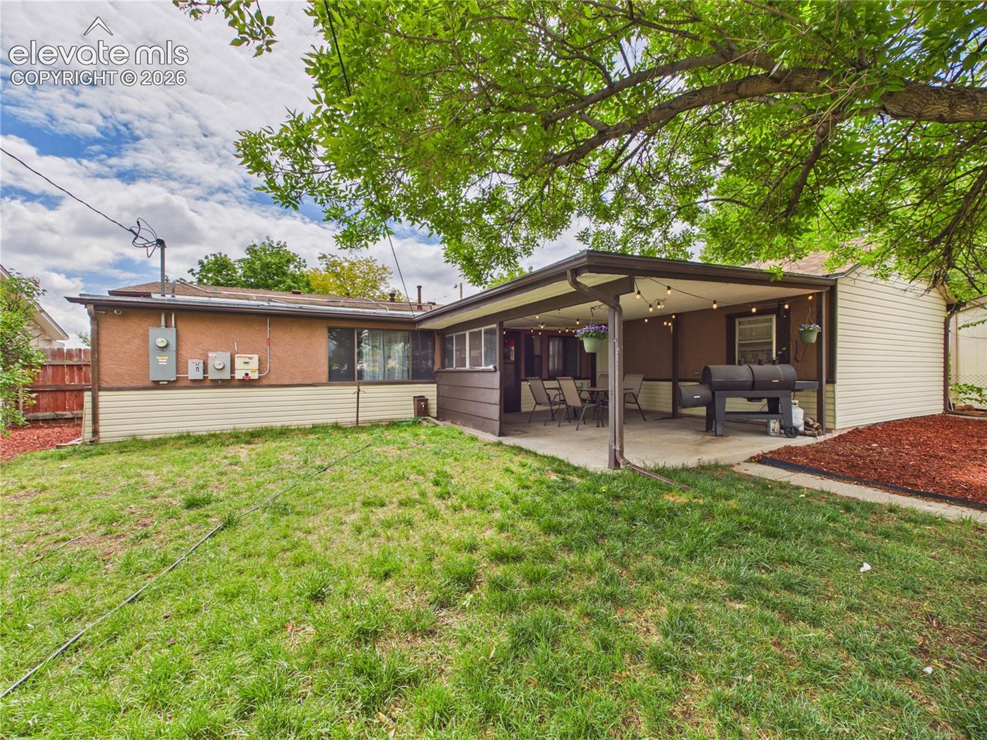 Listing photo 30 for 1615 Englewood Drive