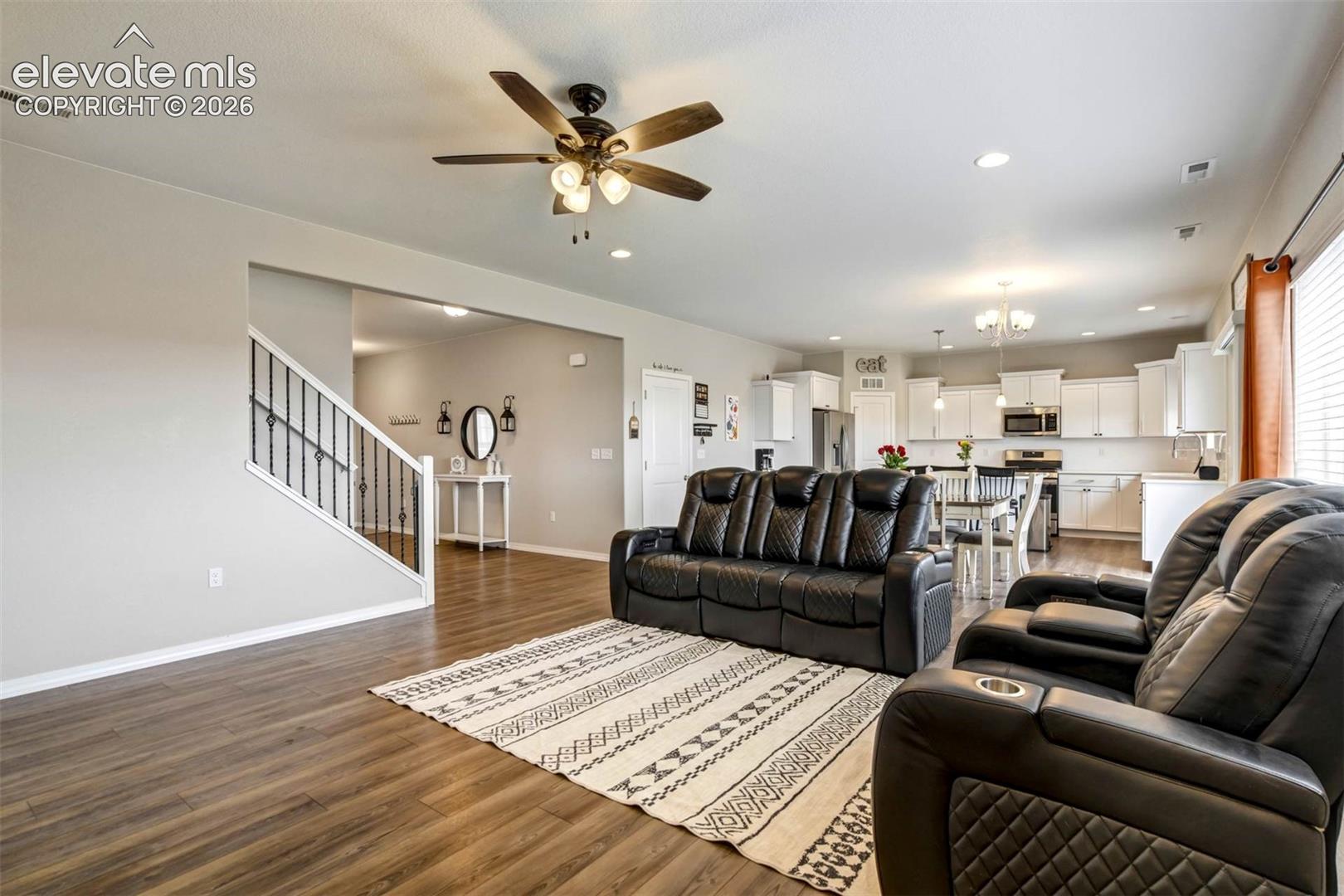 Listing photo 15 for 8747 Bynum Drive