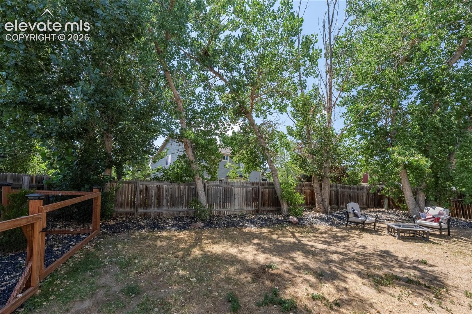 Listing photo 38 for 5664 Mesa Mountain Way