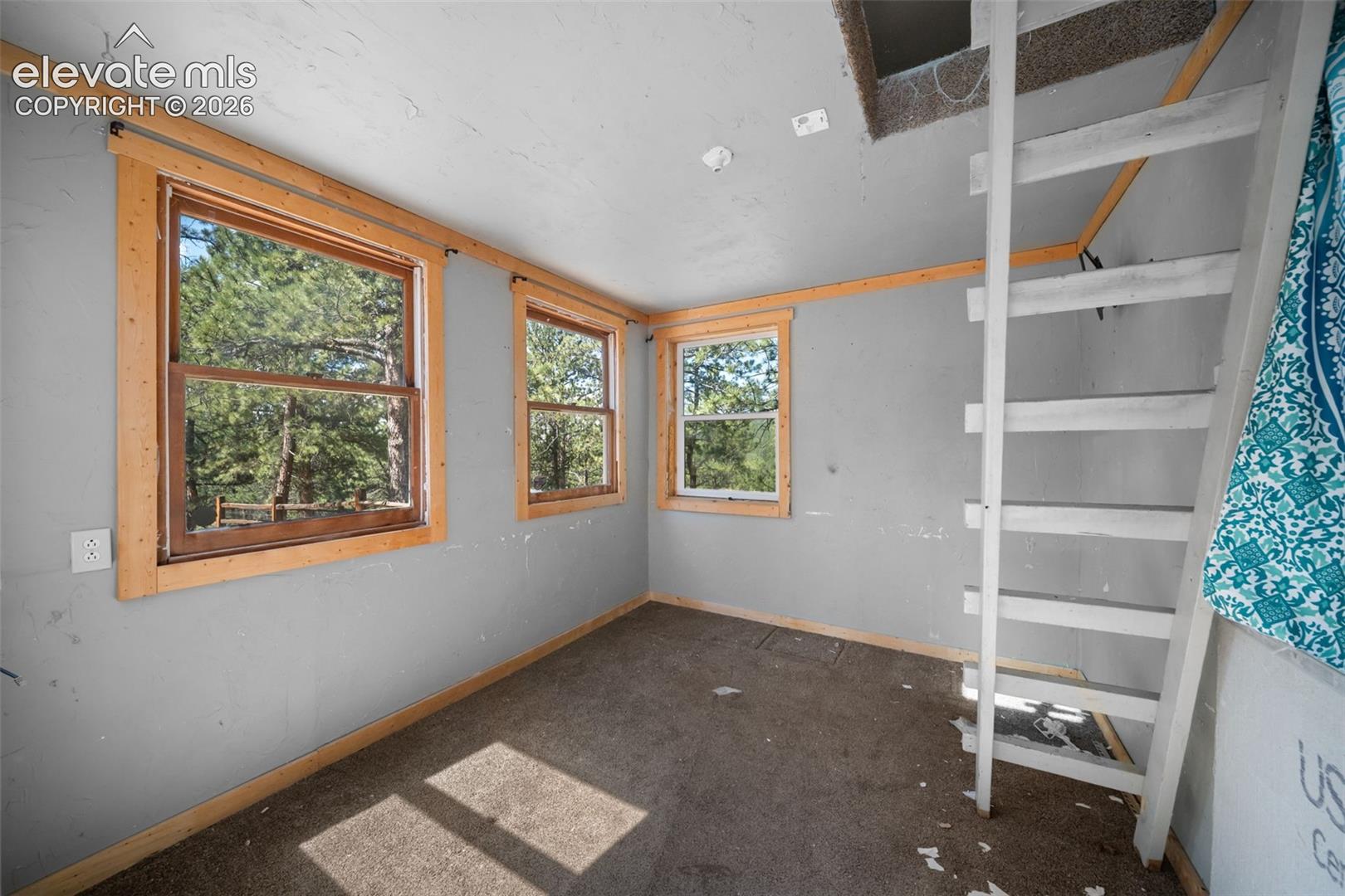Listing photo 40 for 2775 Pathfinder Road