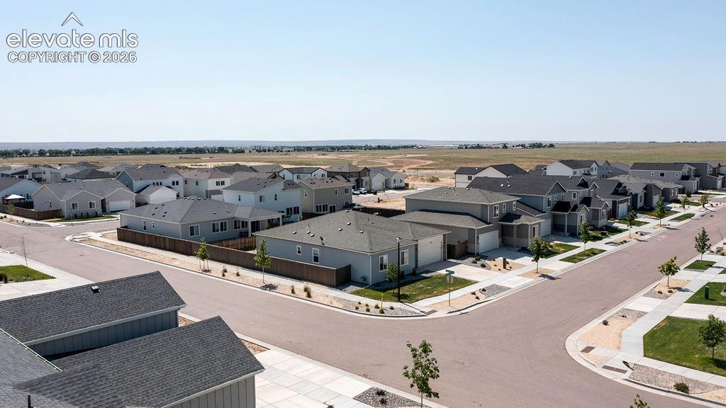 Listing photo 8 for 491 Blanket Flower Street