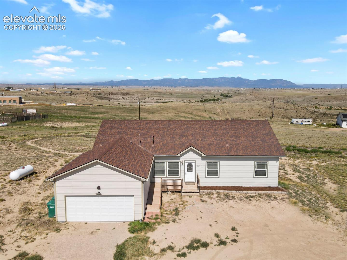 Listing photo 34 for 8132 Indian Village Heights