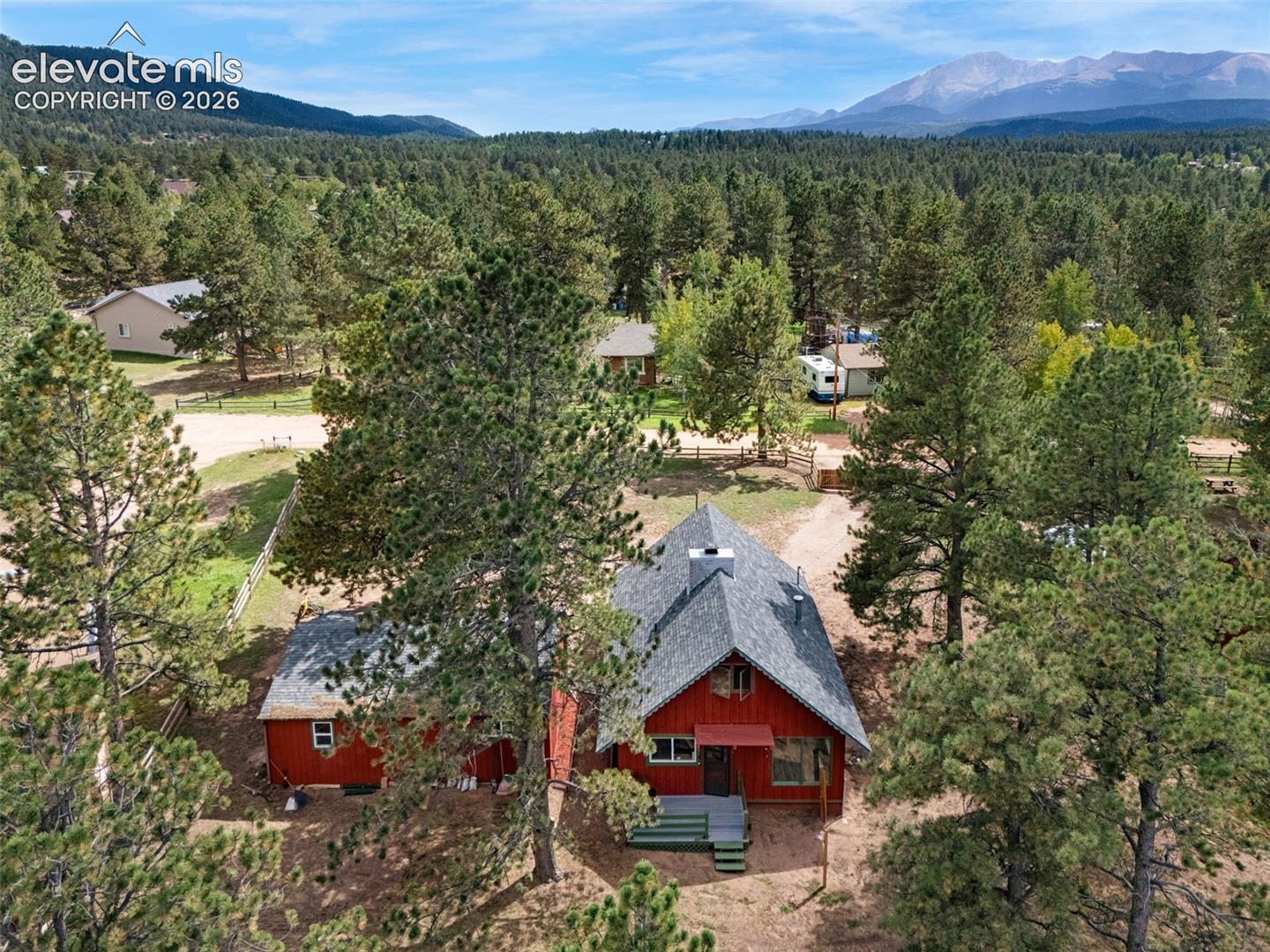 1850 Navajo Trail, photo 34