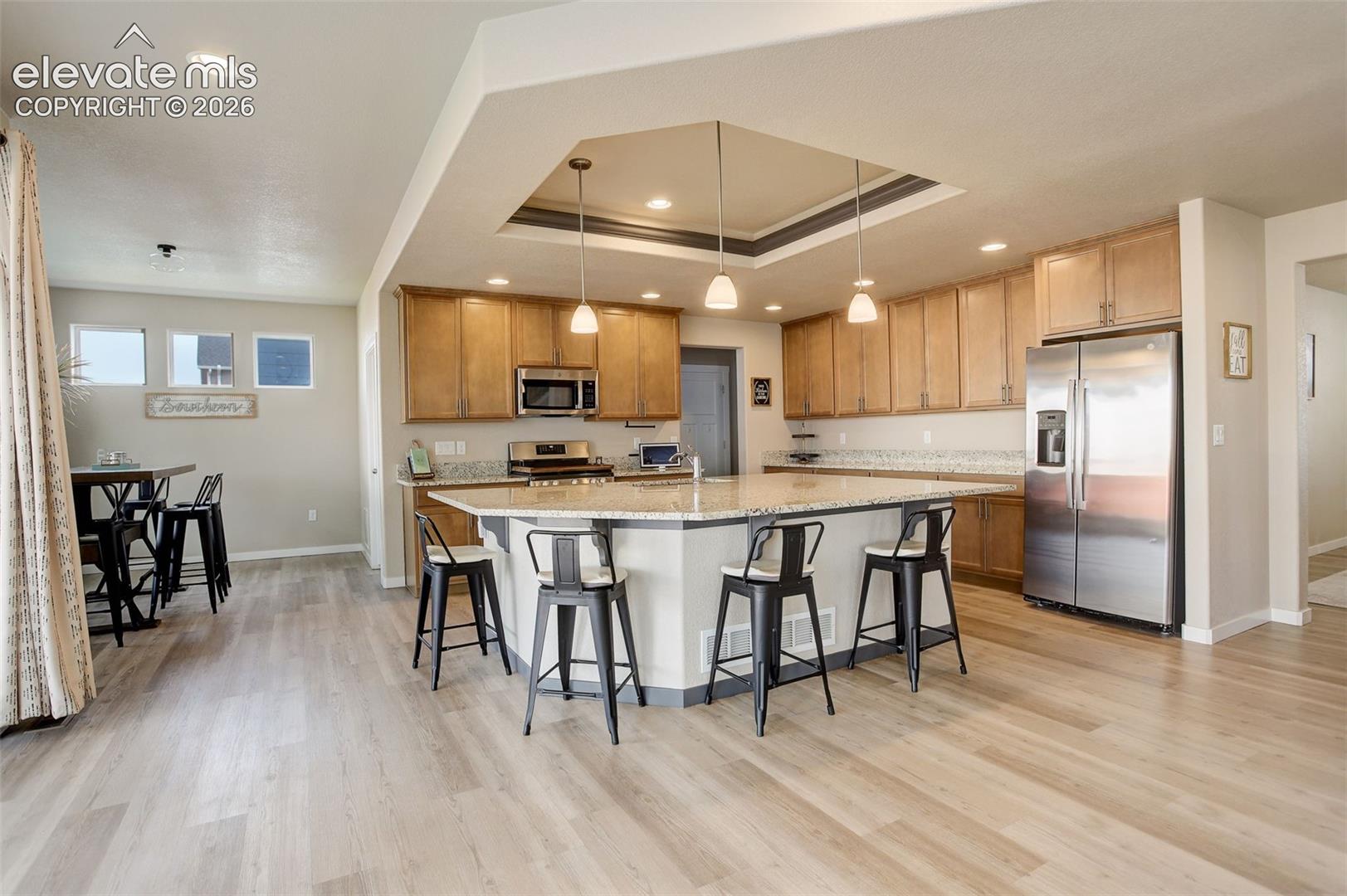 Listing photo 38 for 10877 Rolling Mesa Drive
