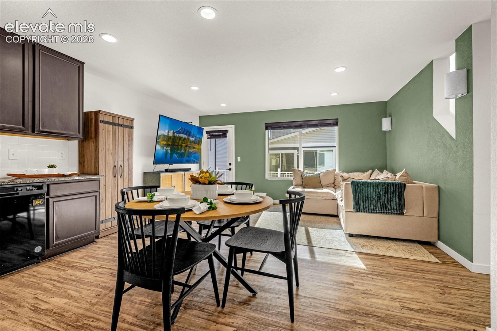 5784 Tramore Court, photo 14