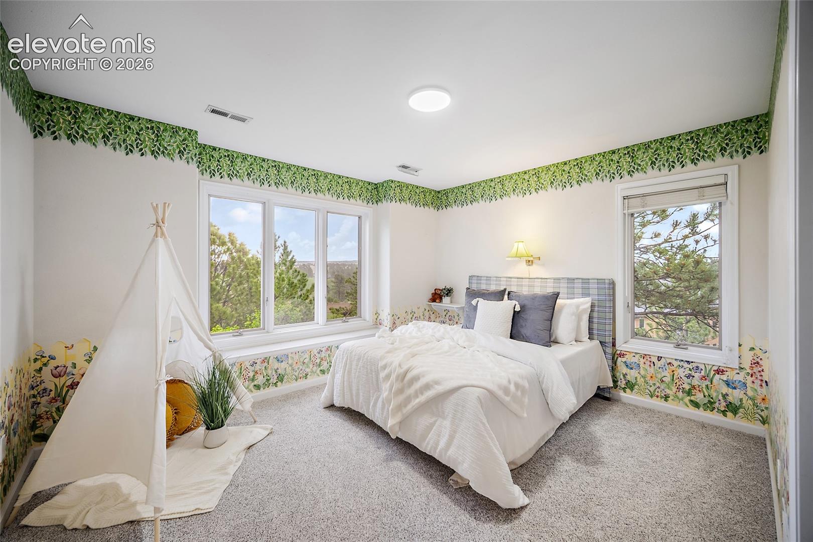 7530 Winding Oaks Drive, photo 36