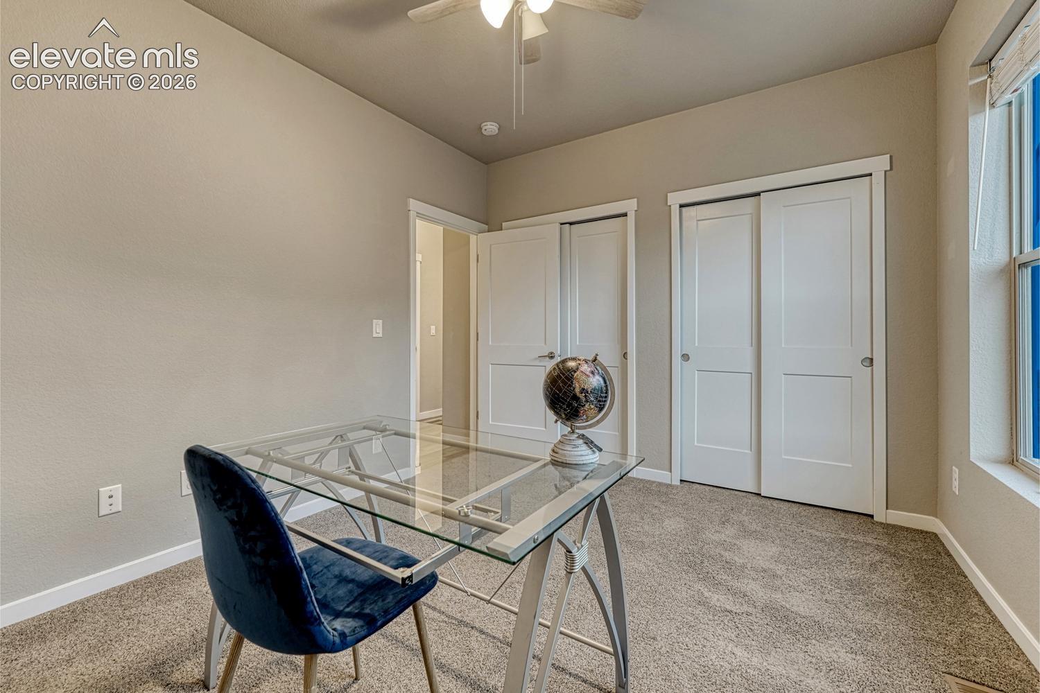 Listing photo 21 for 16338 Corkbark Terrace