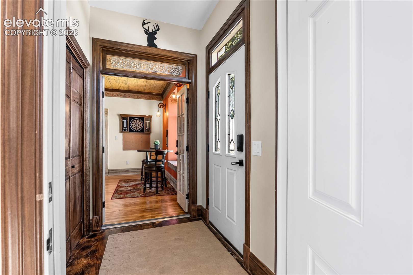 Listing photo 39 for 132 Hayden Street