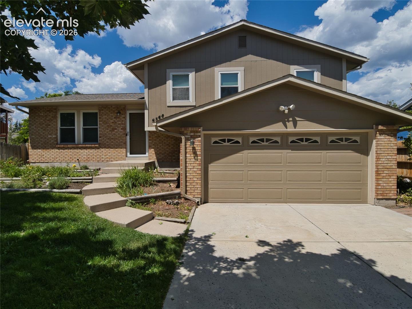 6568 Gambol Quail Drive