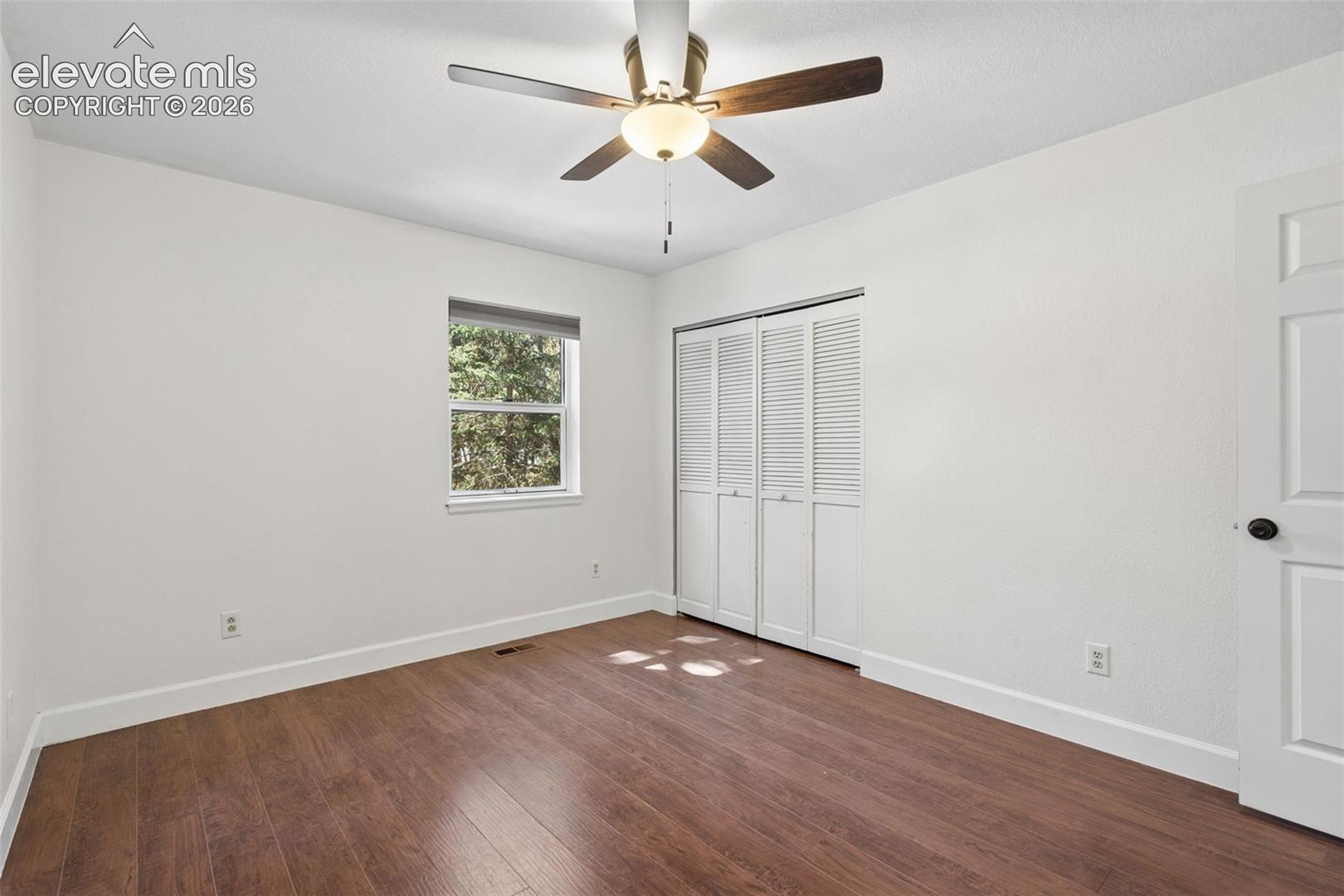 Listing photo 27 for 17950 New London Road