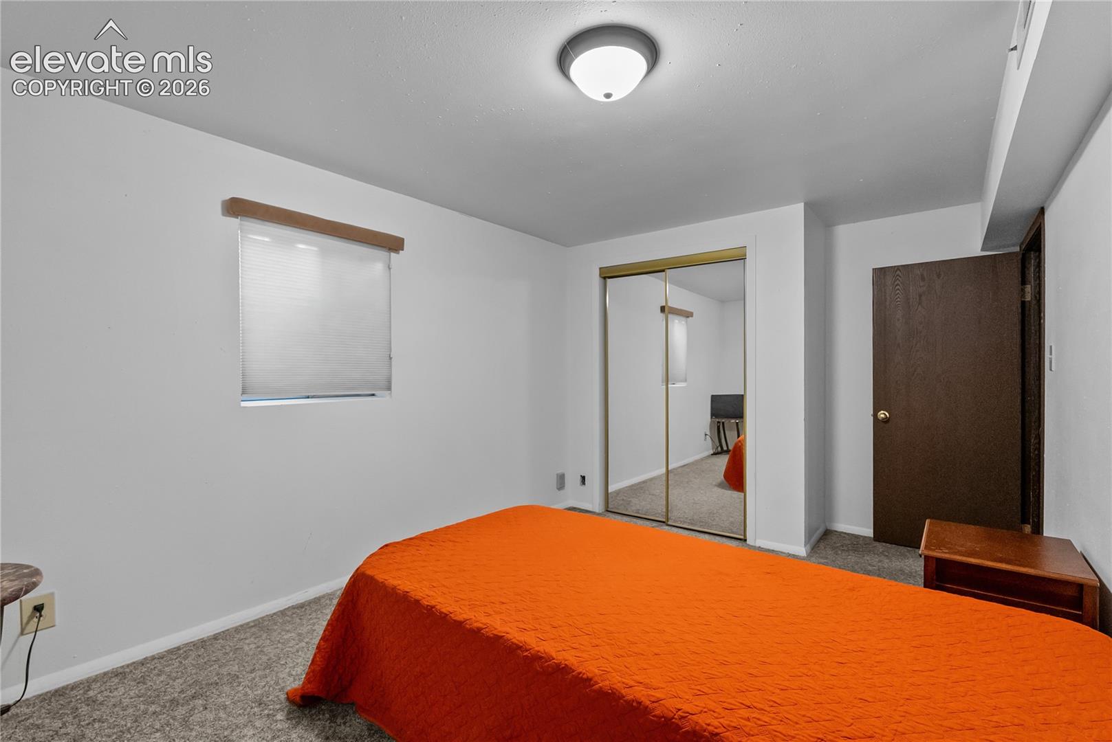 Listing photo 22 for 3523 White Pine Court