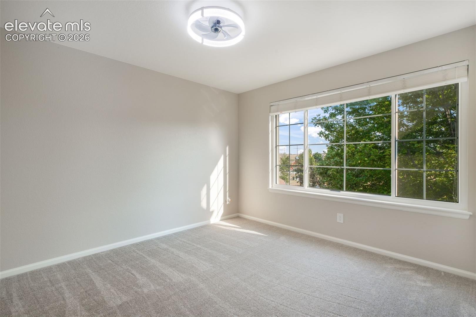 Listing photo 29 for 460 High Plains Street