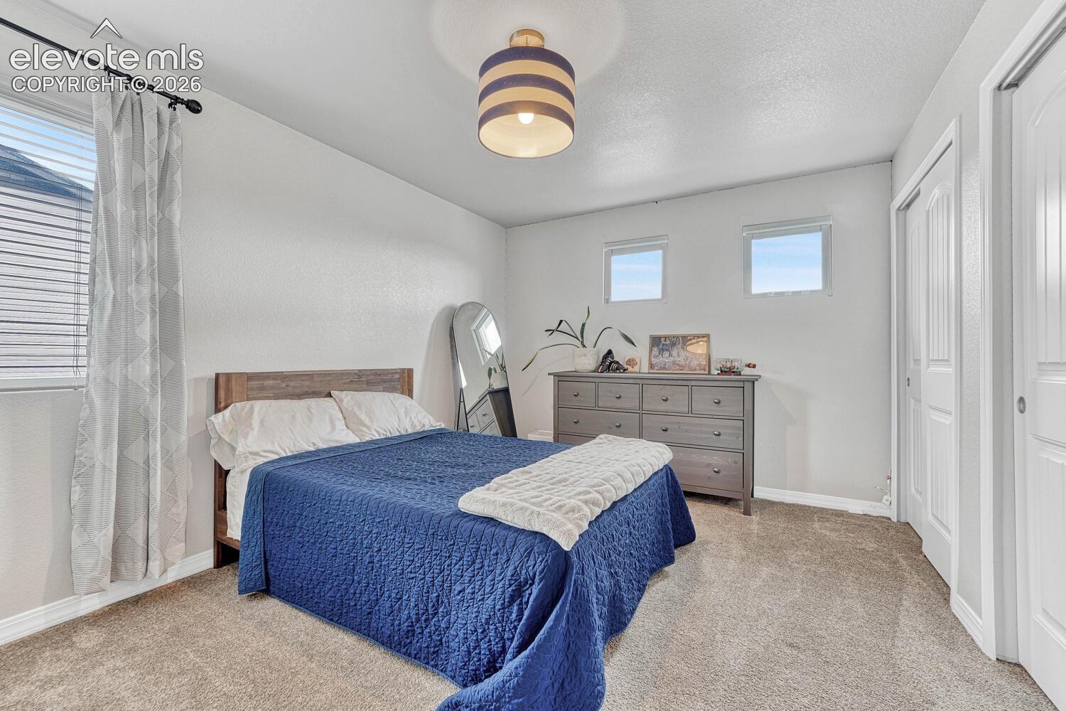 Listing photo 19 for 9190 Kathi Creek Drive