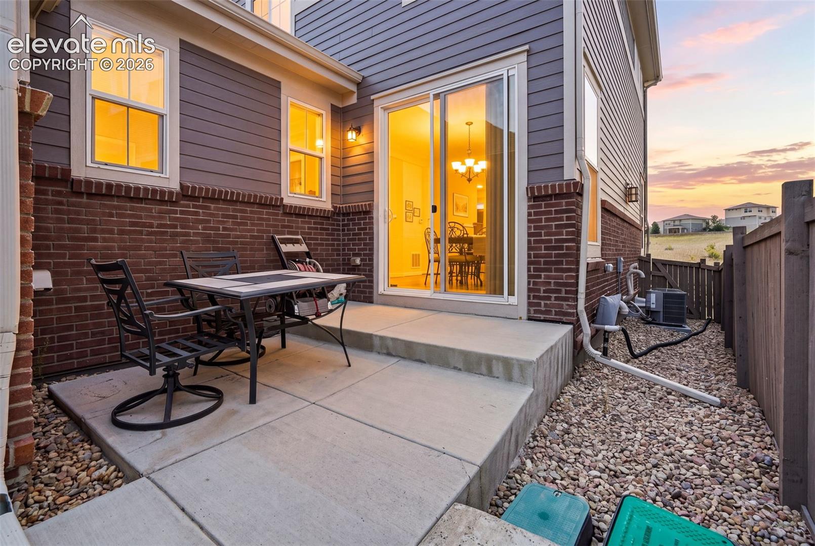 Listing photo 22 for 4298 N Meadows Drive