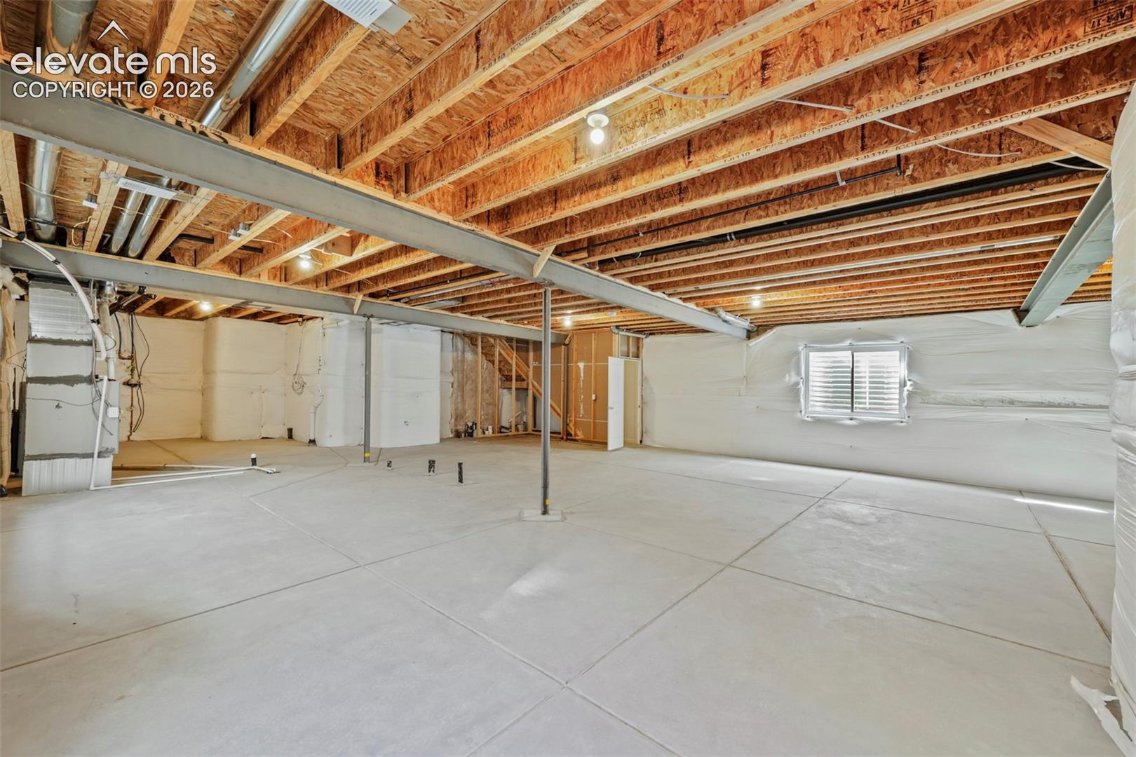 Listing photo 35 for 3973 John Court