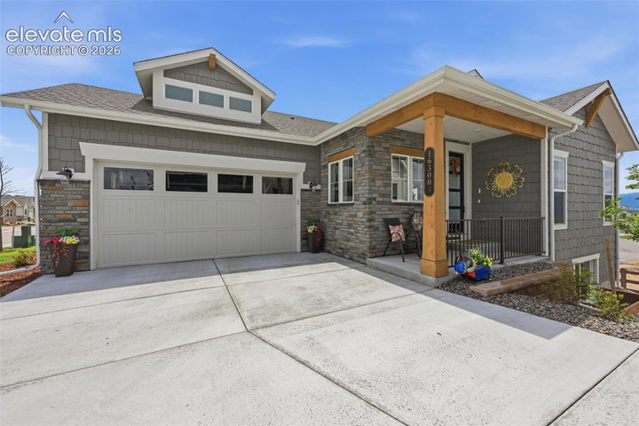16300 Monument Rock Court — listing photo