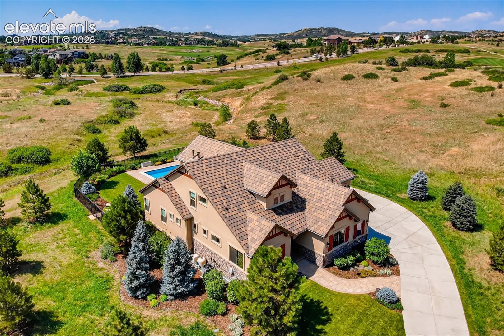 Listing photo 7 for 5671 Campina Way