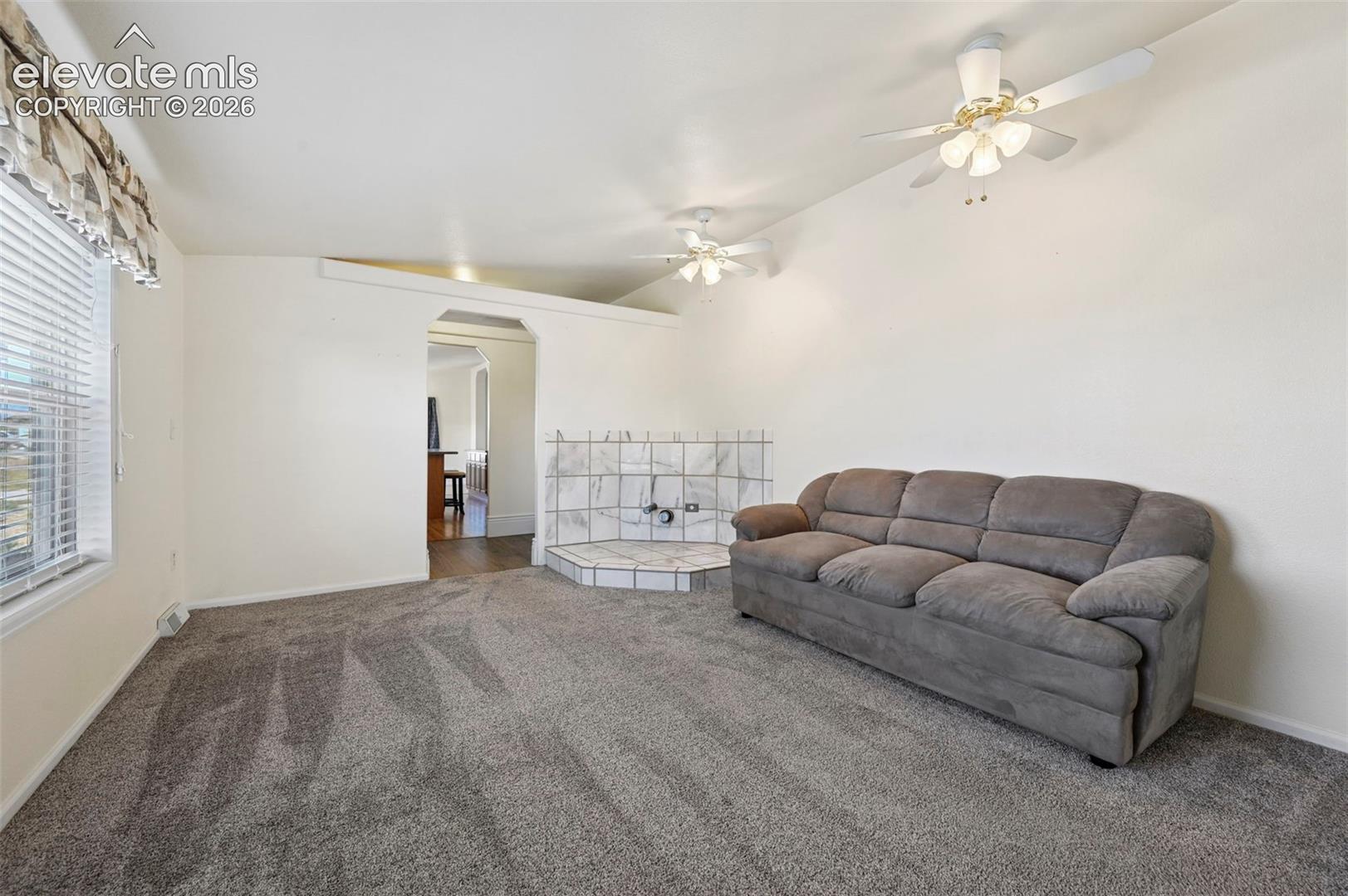 Listing photo 28 for 1244 N Picketwire Lane