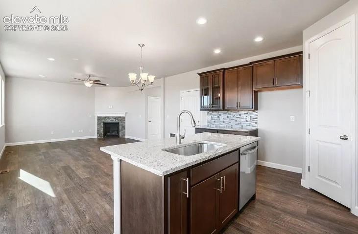 Listing photo 15 for 7201 Alpine Daisy Drive