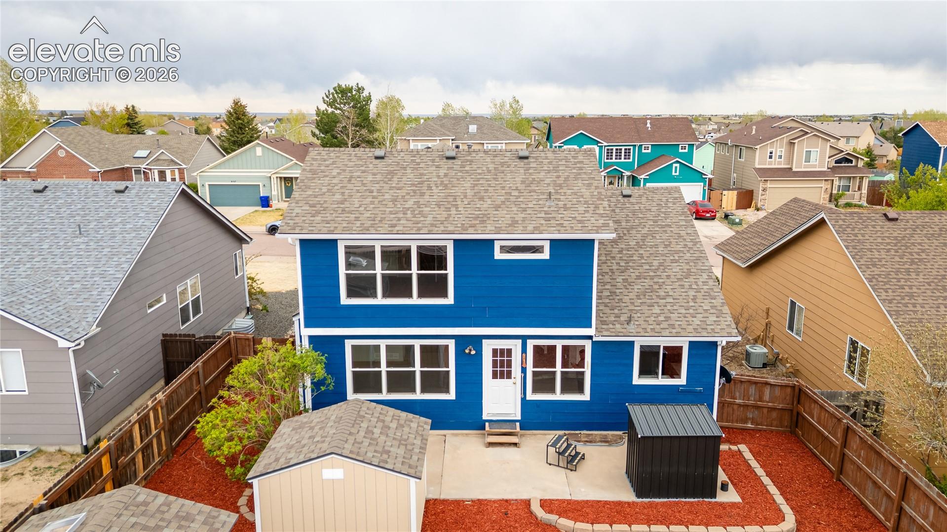 Listing photo 37 for 8156 Oliver Road