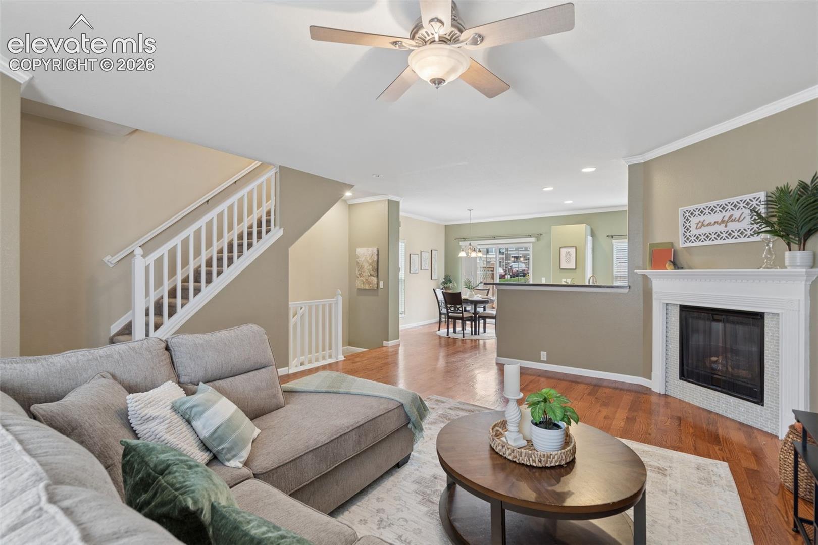 Listing photo 24 for 976 Burning Bush Point