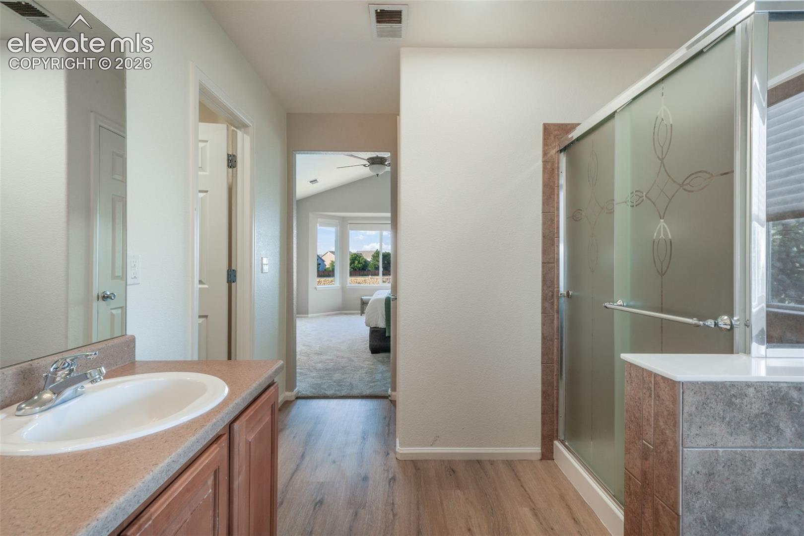 Listing photo 44 for 460 High Plains Street