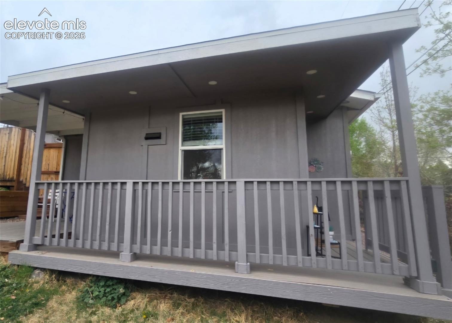 601 Crestridge Avenue, photo 13