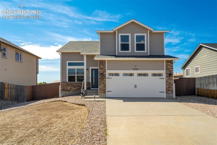 7335 Willowdale Drive — listing photo
