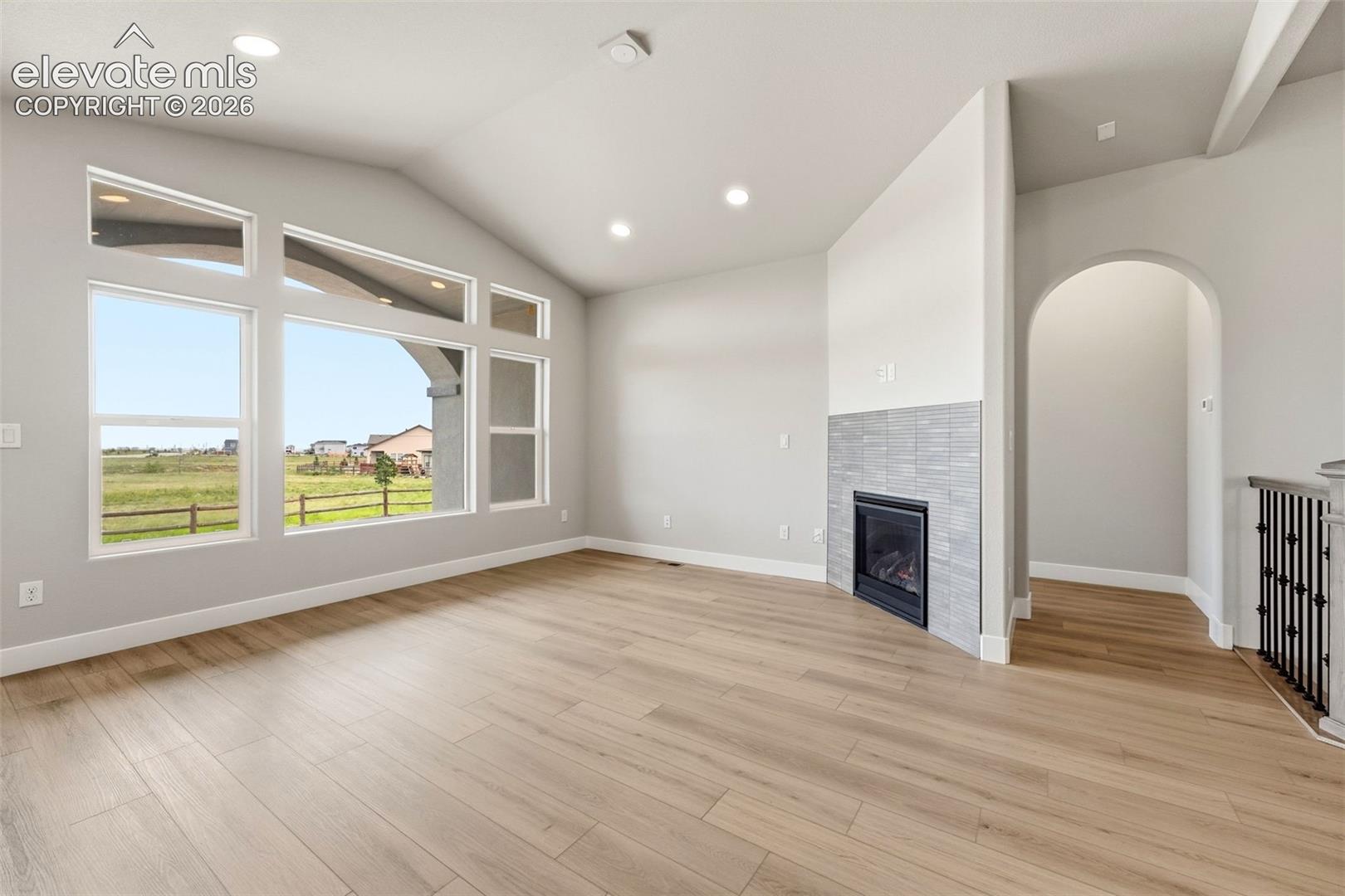 Listing photo 21 for 13513 Crooked Hill Drive