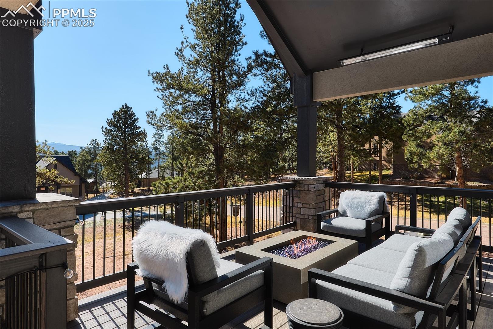 1340 Blue Haven Place, photo 32