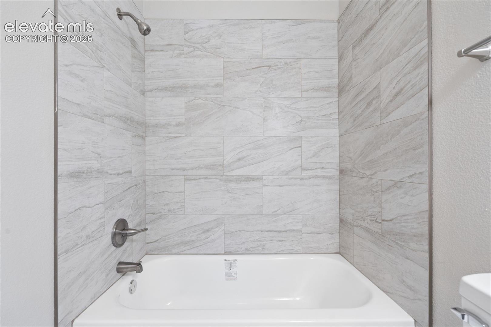 Listing photo 36 for 4671 Pipestem Avenue