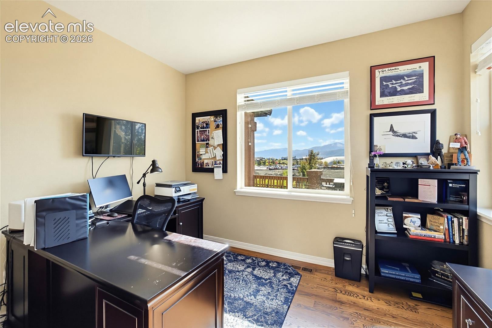 Listing photo 26 for 13060 Cupcake Heights