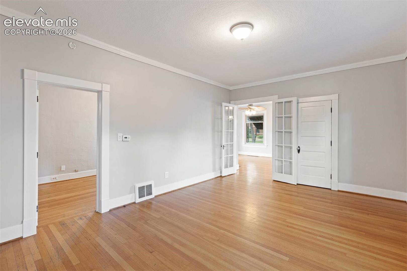 Listing photo 13 for 2309 N Nevada Avenue