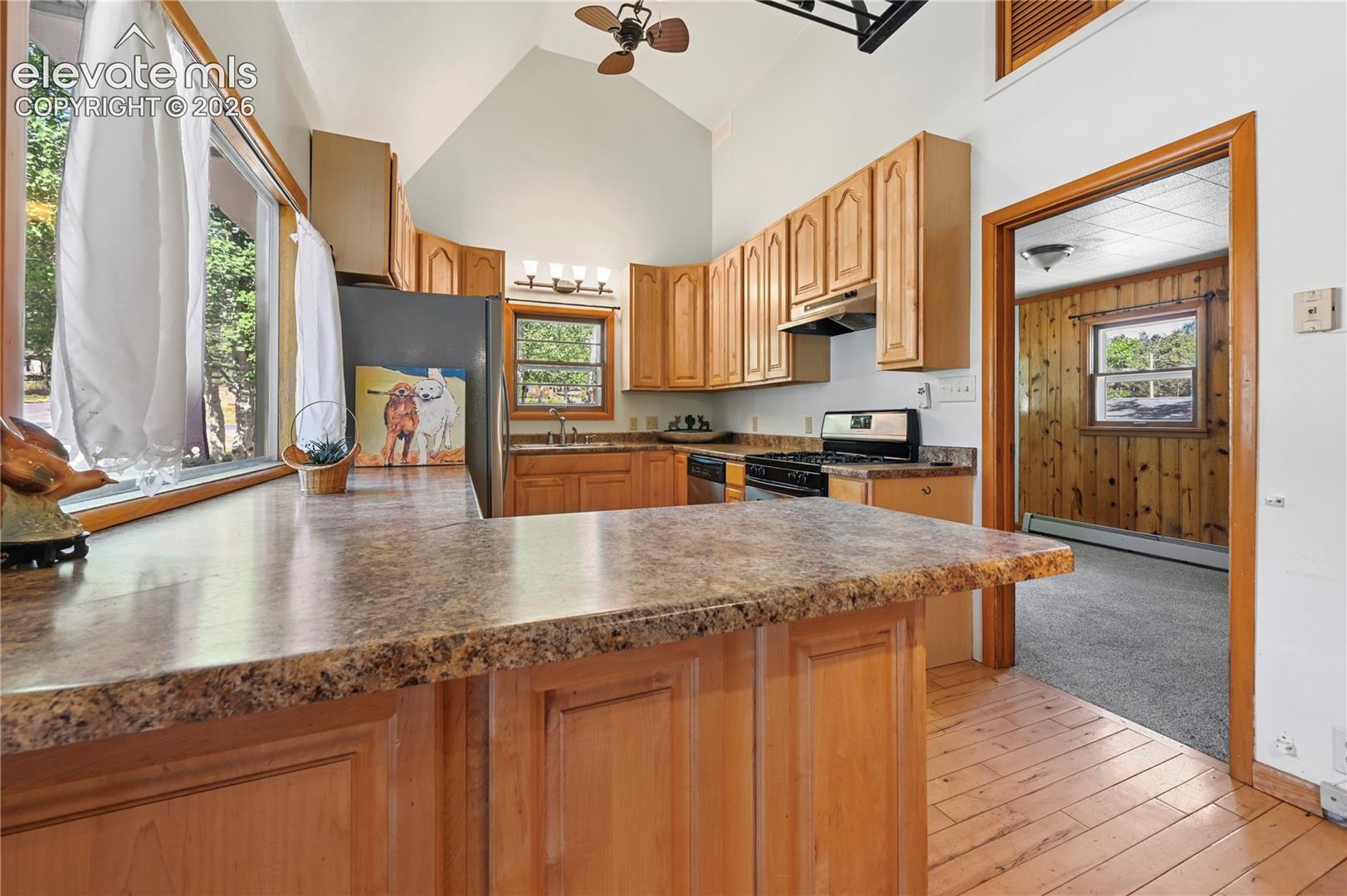 924 Spruce Haven Drive, photo 10