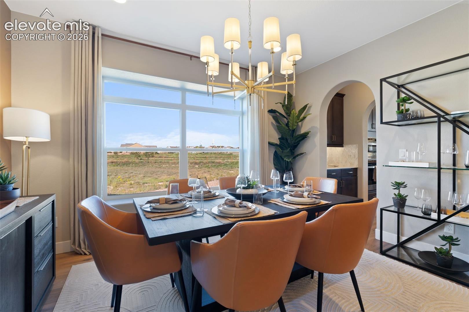 Listing photo 6 for 13010 Monument Vista Drive