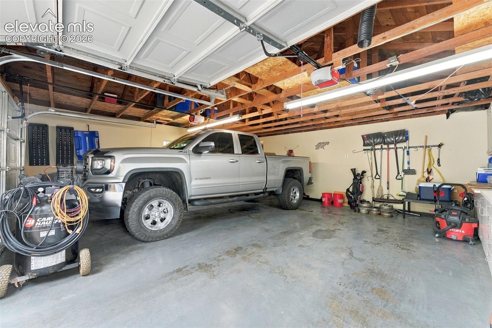Listing photo 40 for 1734 Comanche Road