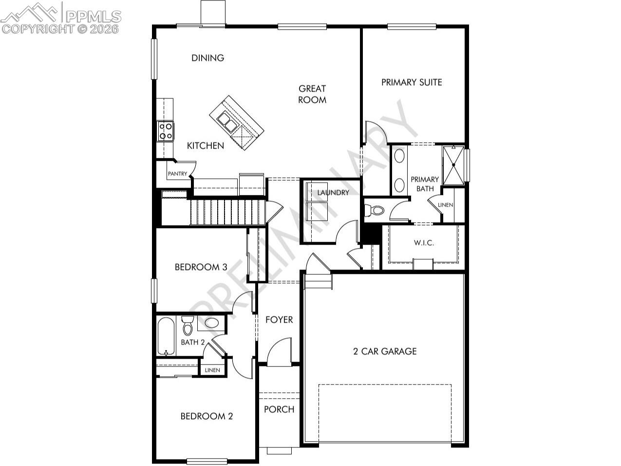 Listing photo 43 for 13219 Valley Peak Drive
