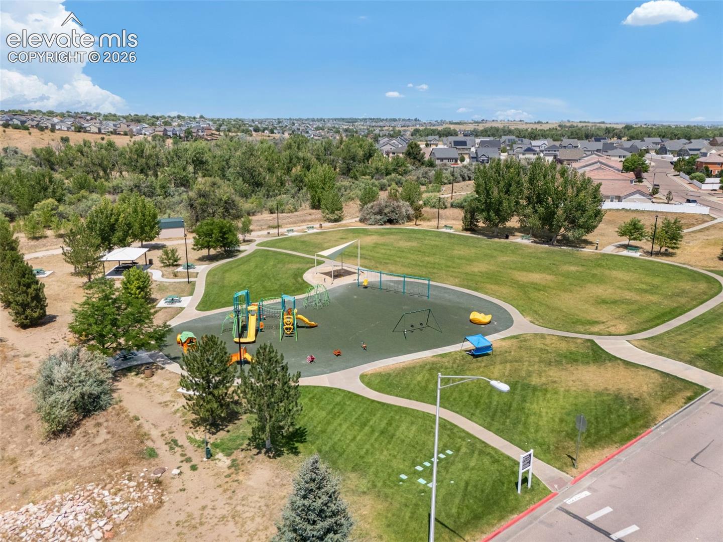 Listing photo 41 for 7965 Campground Drive