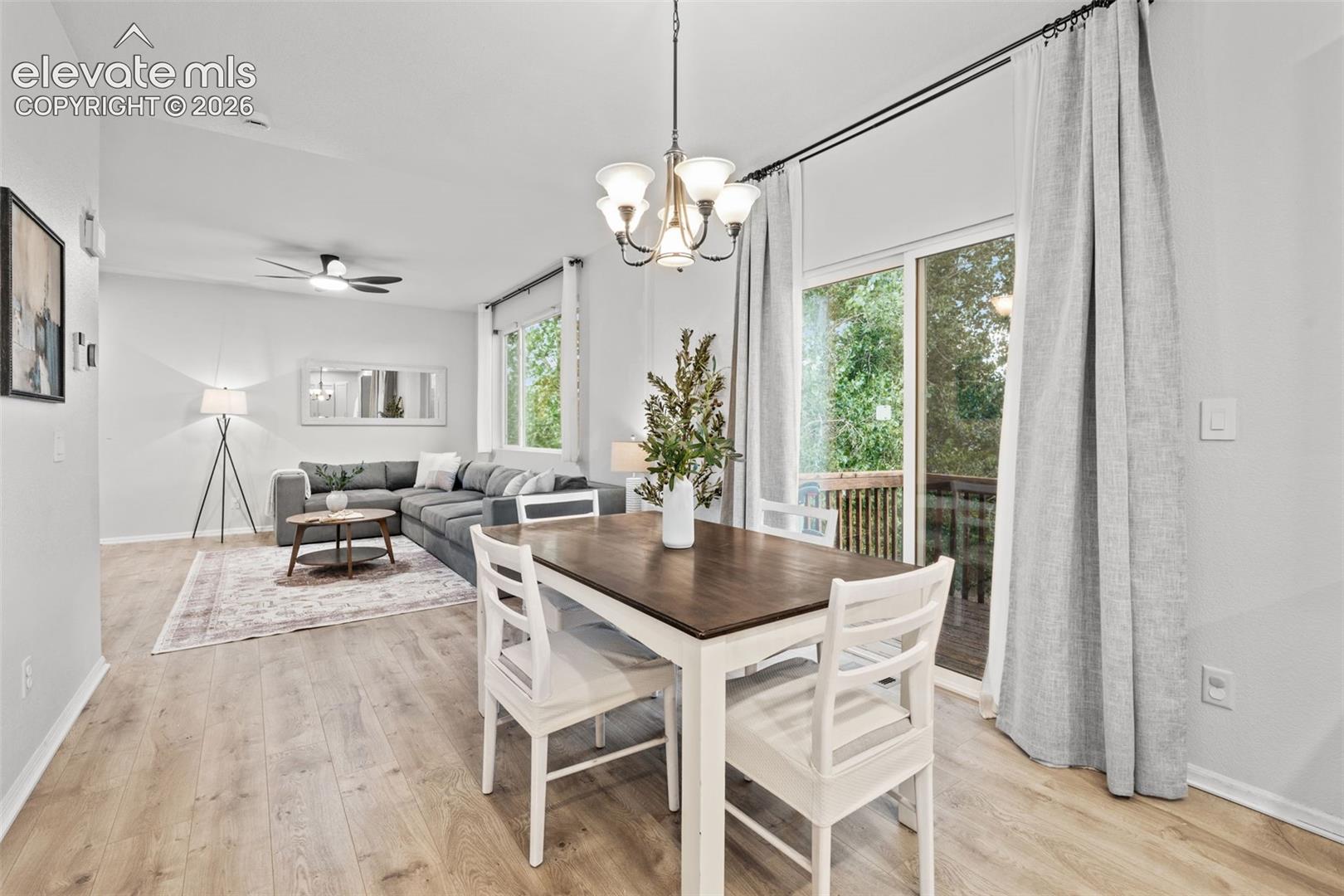 Listing photo 12 for 12219 St Annes Road