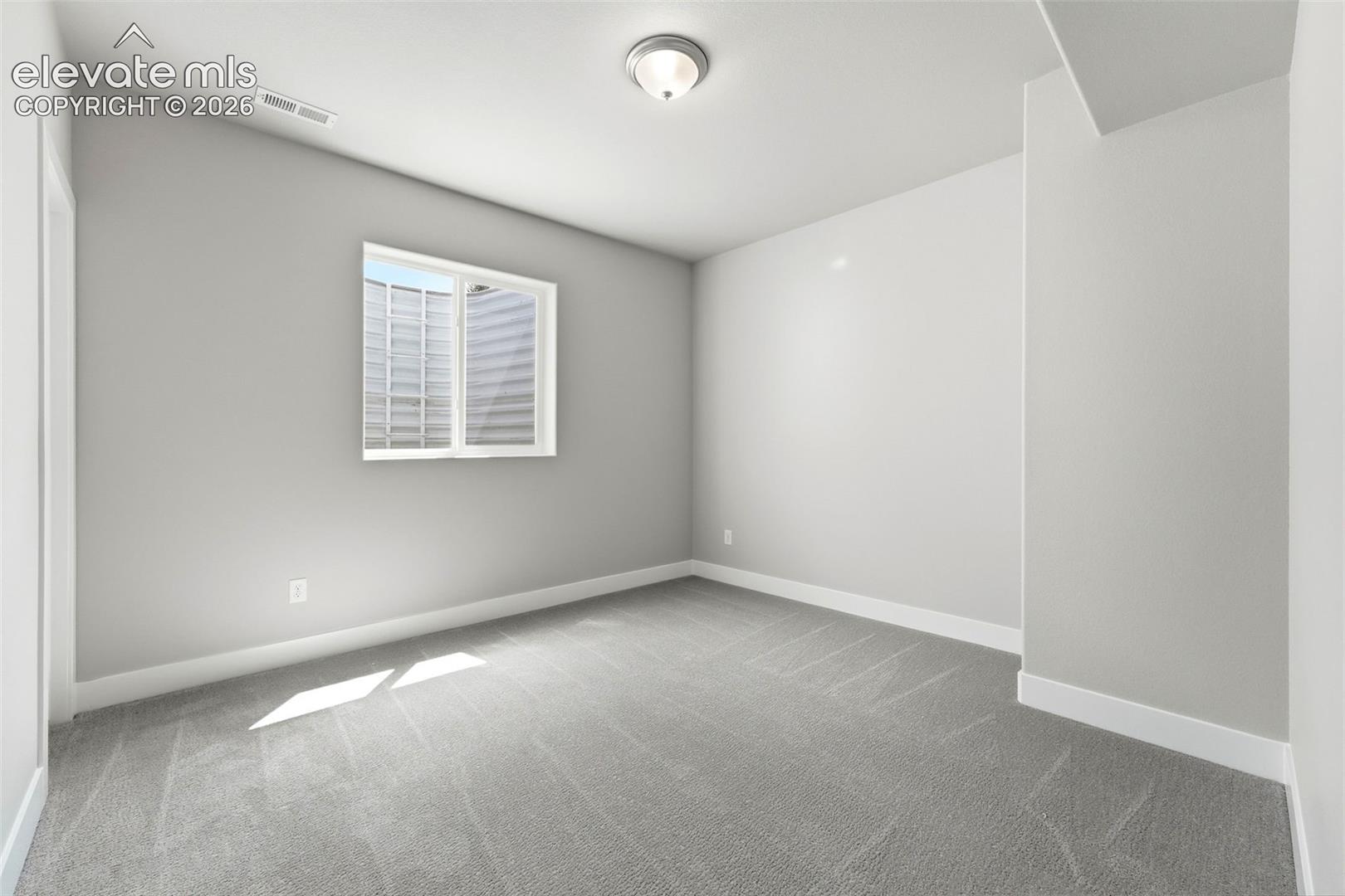 Listing photo 47 for 13513 Crooked Hill Drive