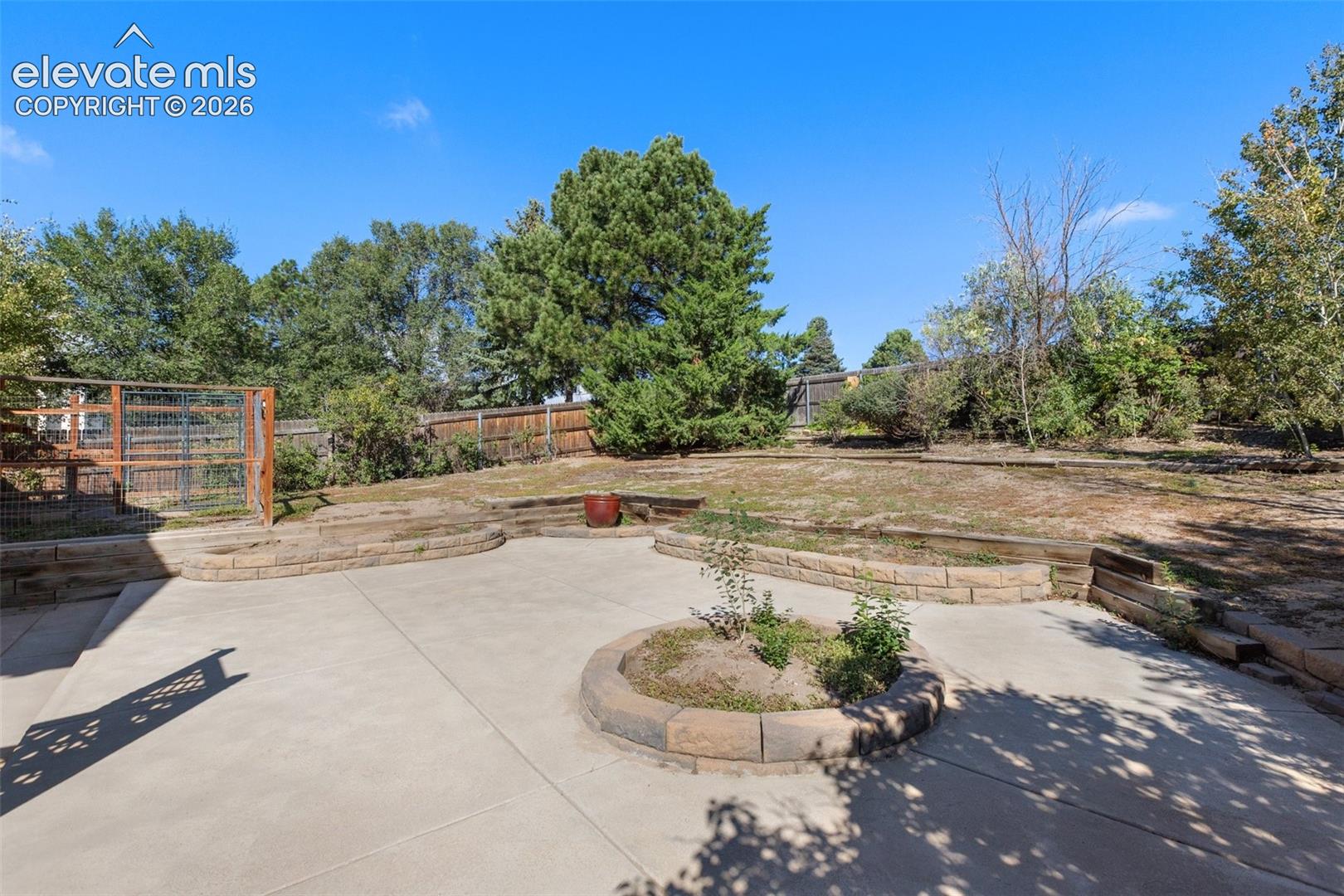 3680 Deep Haven Drive, photo 4