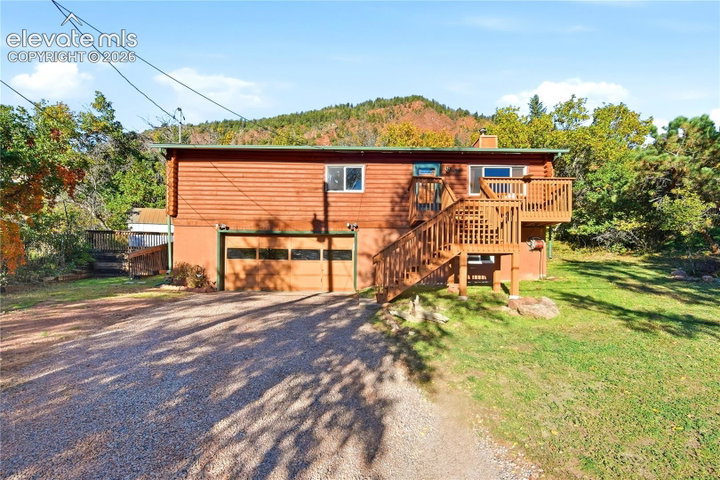 528 Wall Street — listing photo